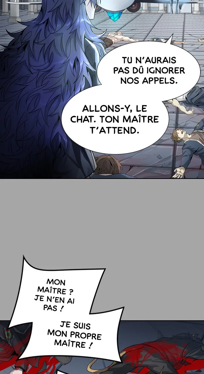 Tower Of God - 526 - 67b278241b997.webp