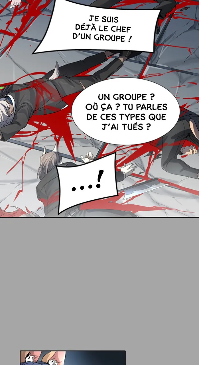 Tower Of God - 526 - 67b2782441695.webp