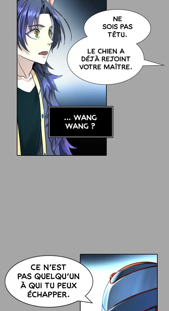 Tower Of God - 526 - 67b2782466792.webp