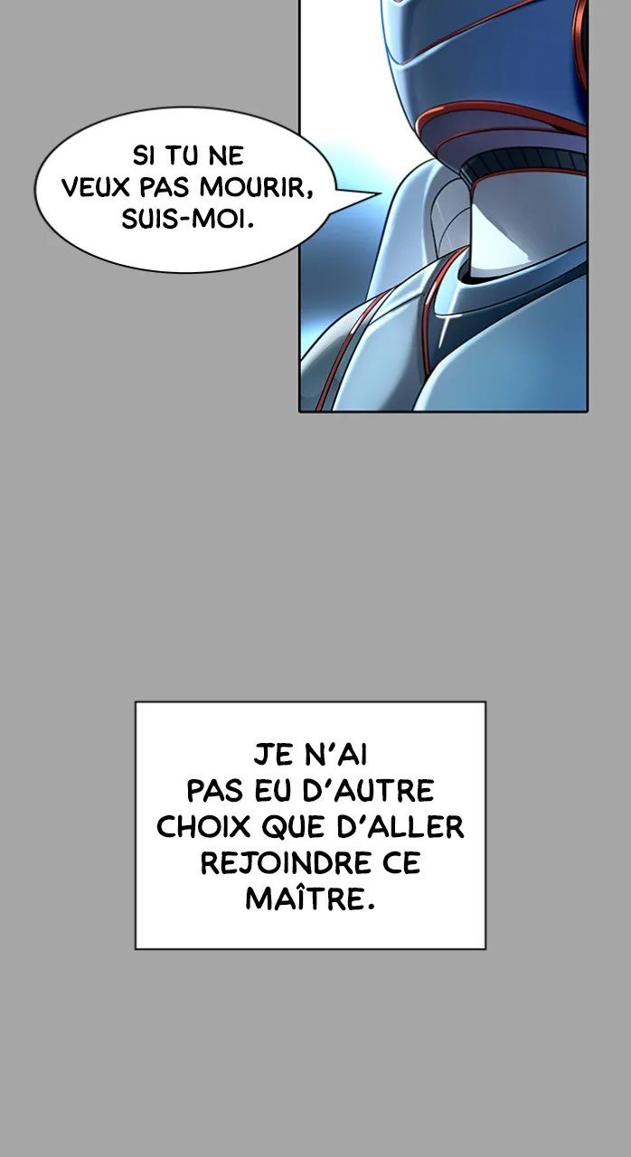 Tower Of God - 526 - 67b2782483c9c.webp