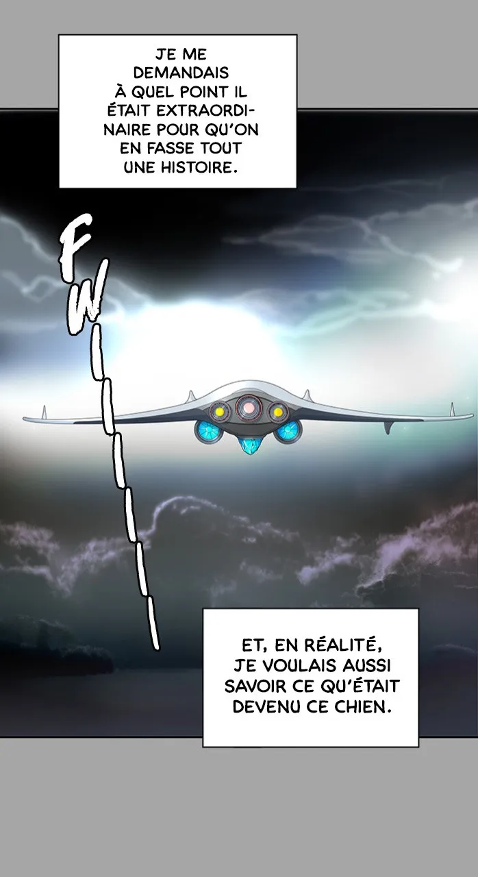 Tower Of God - 526 - 67b27824aa5ae.webp