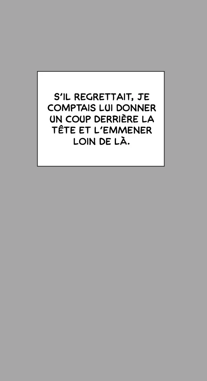 Tower Of God - 526 - 67b27824c4b48.webp