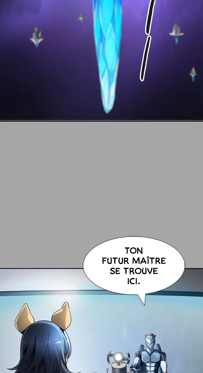 Tower Of God - 526 - 67b278251c6bd.webp