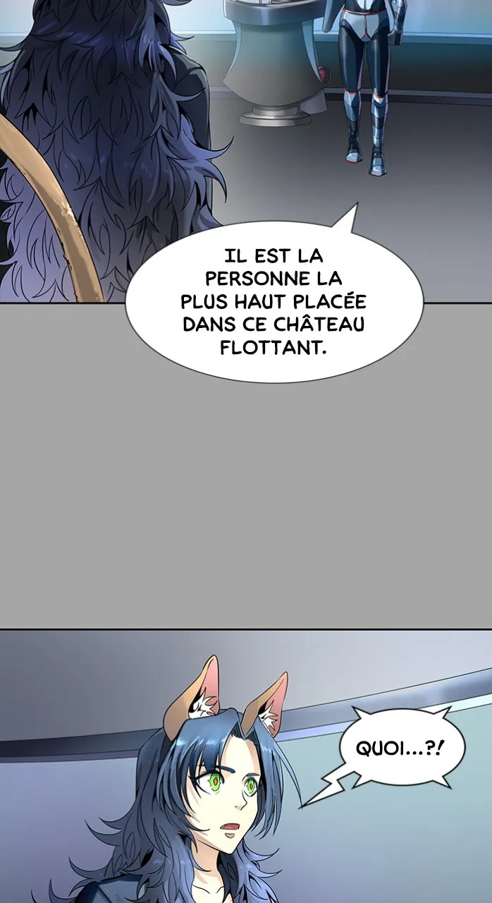 Tower Of God - 526 - 67b2782551366.webp