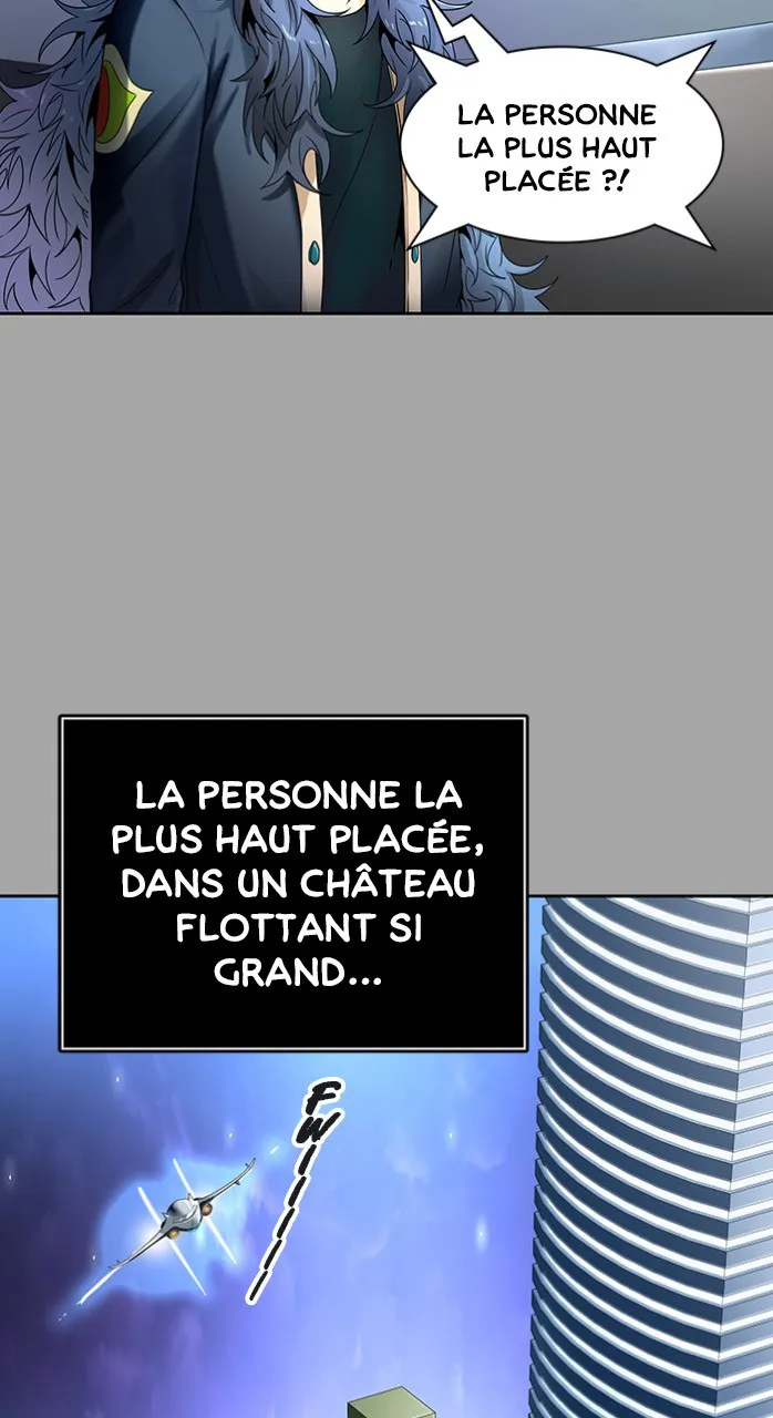 Tower Of God - 526 - 67b27825833f4.webp