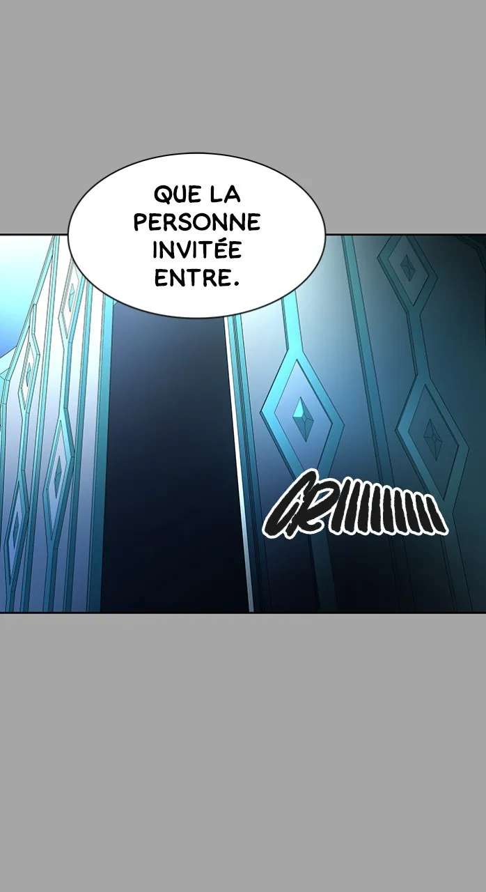 Tower Of God - 526 - 67b27825cba80.webp