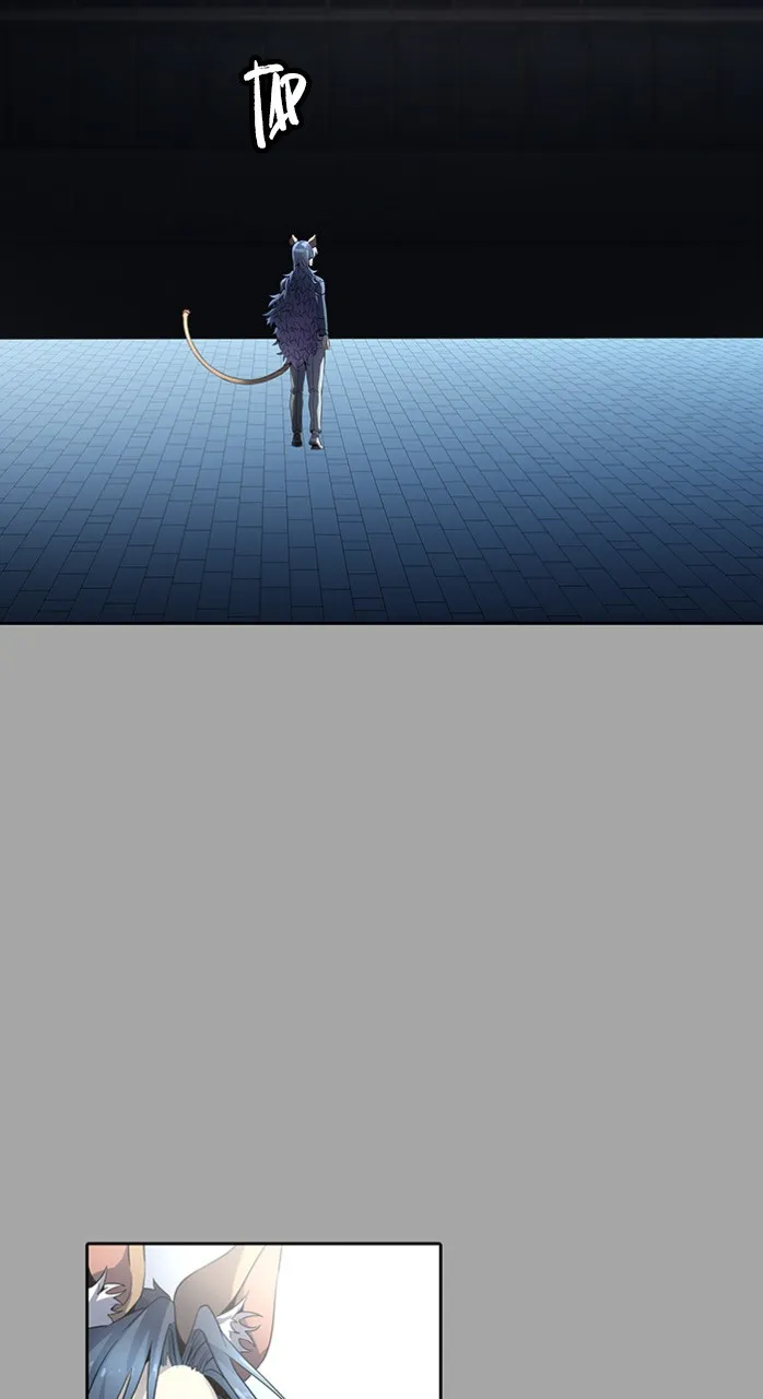 Tower Of God - 526 - 67b2782667194.webp