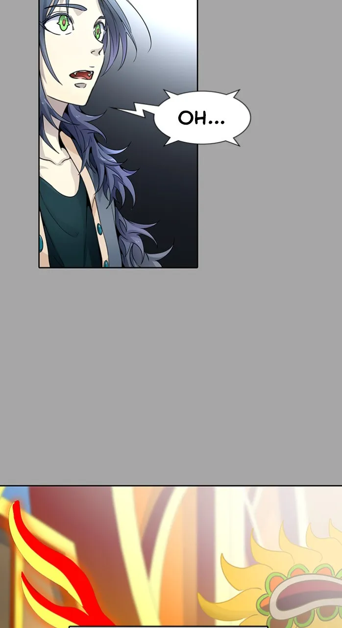 Tower Of God - 526 - 67b278268a837.webp