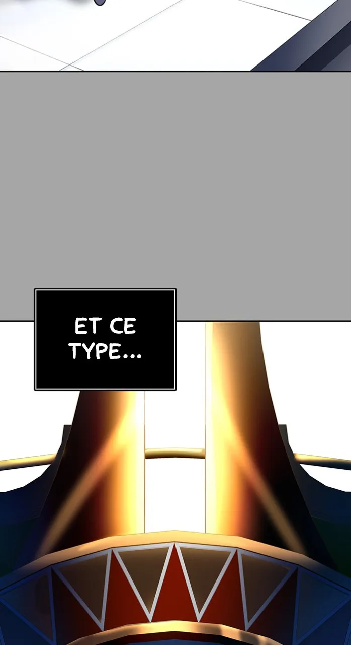 Tower Of God - 526 - 67b27826db680.webp