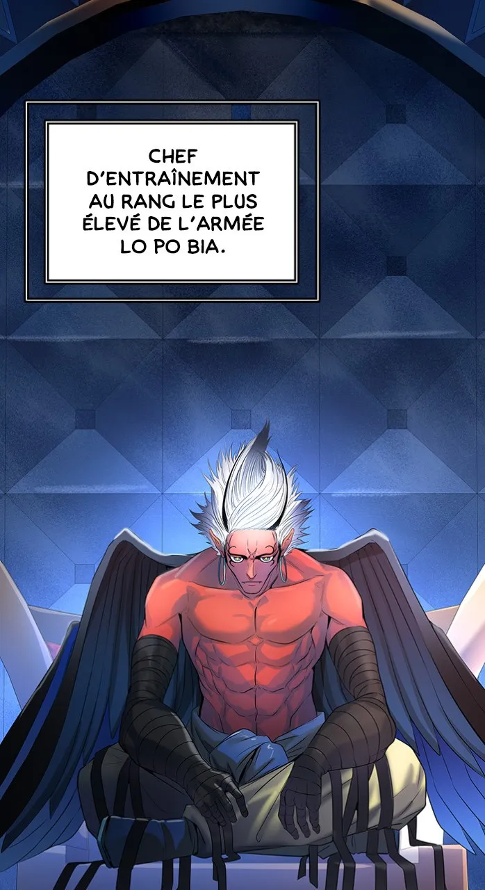 Tower Of God - 526 - 67b2782718aaa.webp