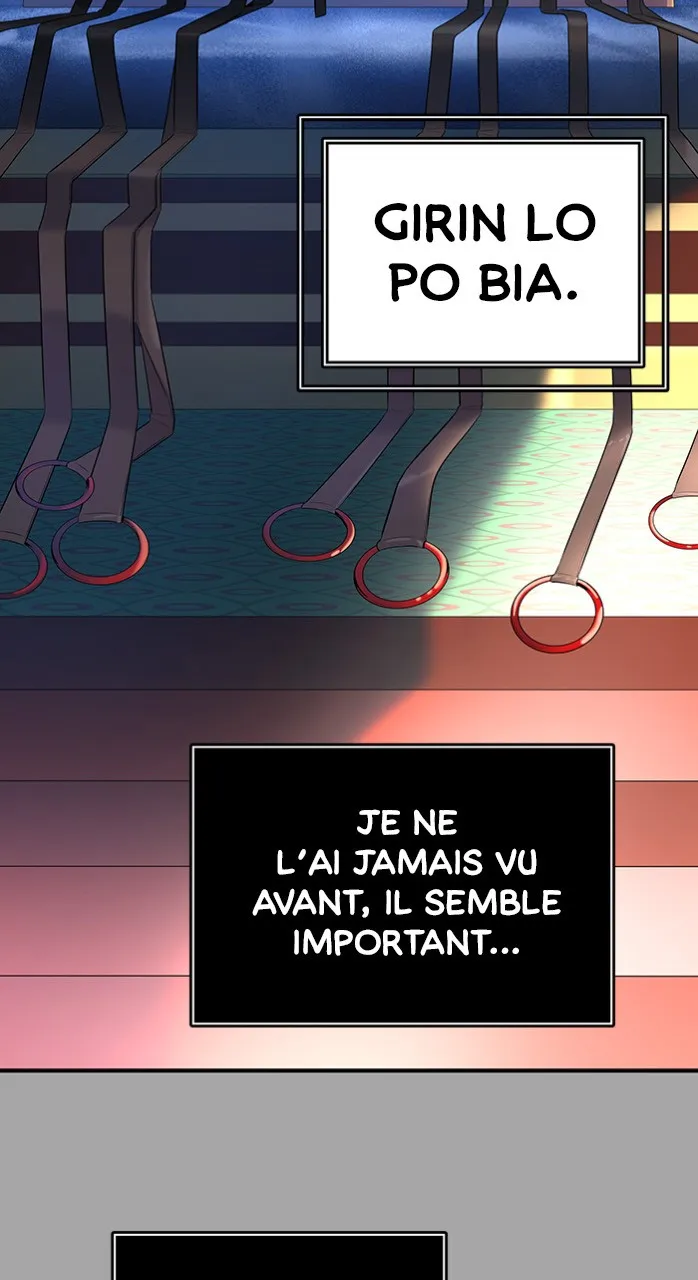 Tower Of God - 526 - 67b2782744bbe.webp
