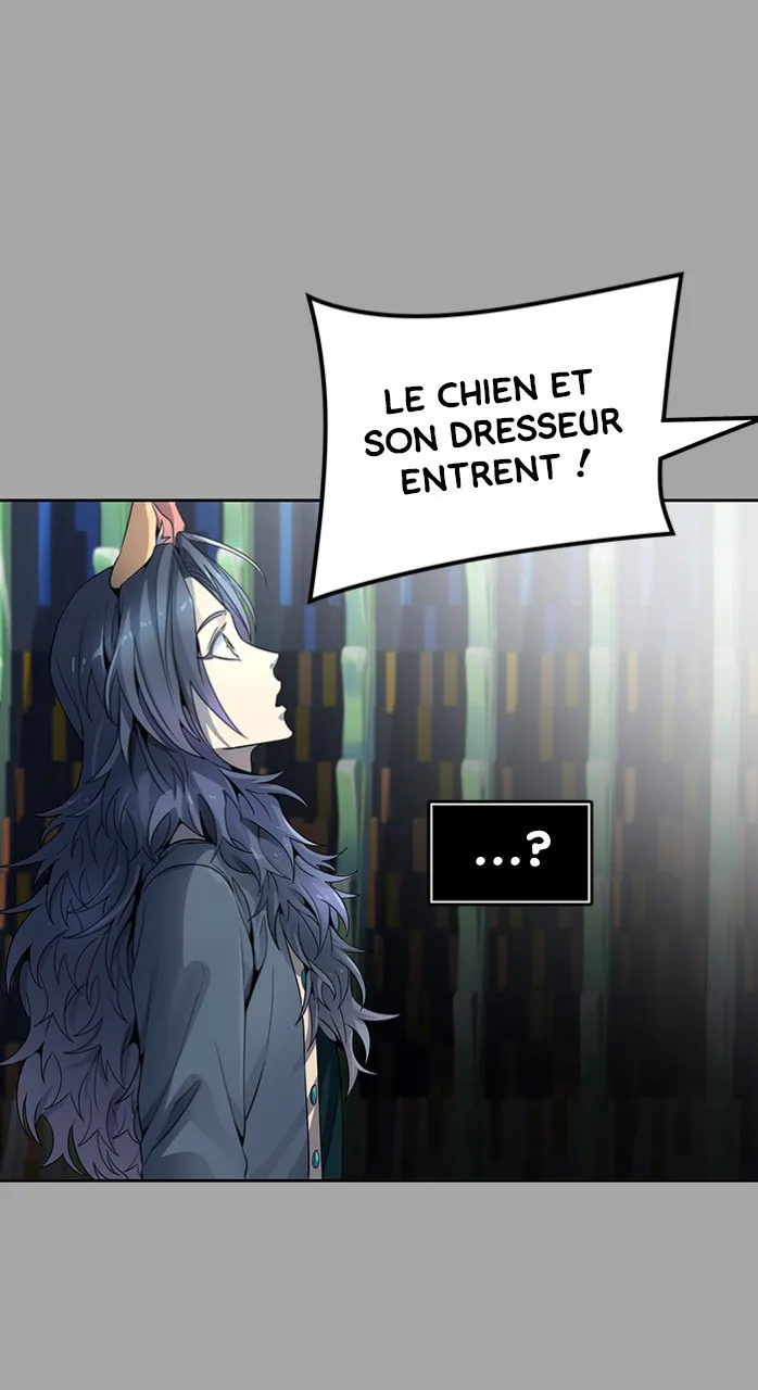 Tower Of God - 526 - 67b27827ab4d6.webp