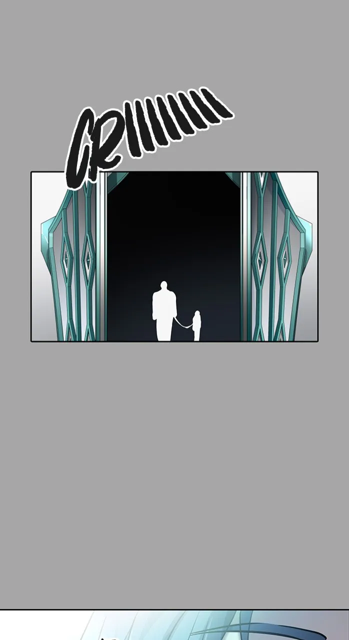 Tower Of God - 526 - 67b27827d3db0.webp