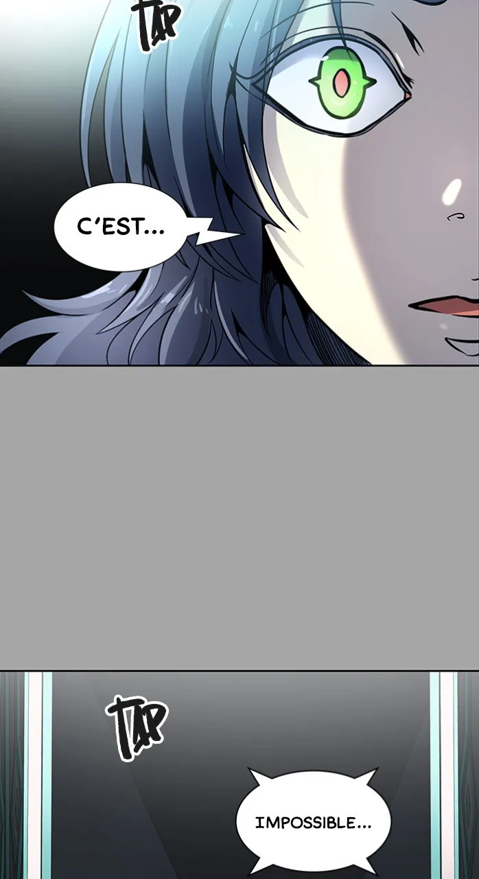 Tower Of God - 526 - 67b2782803e5a.webp
