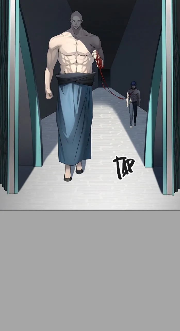 Tower Of God - 526 - 67b278282b936.webp