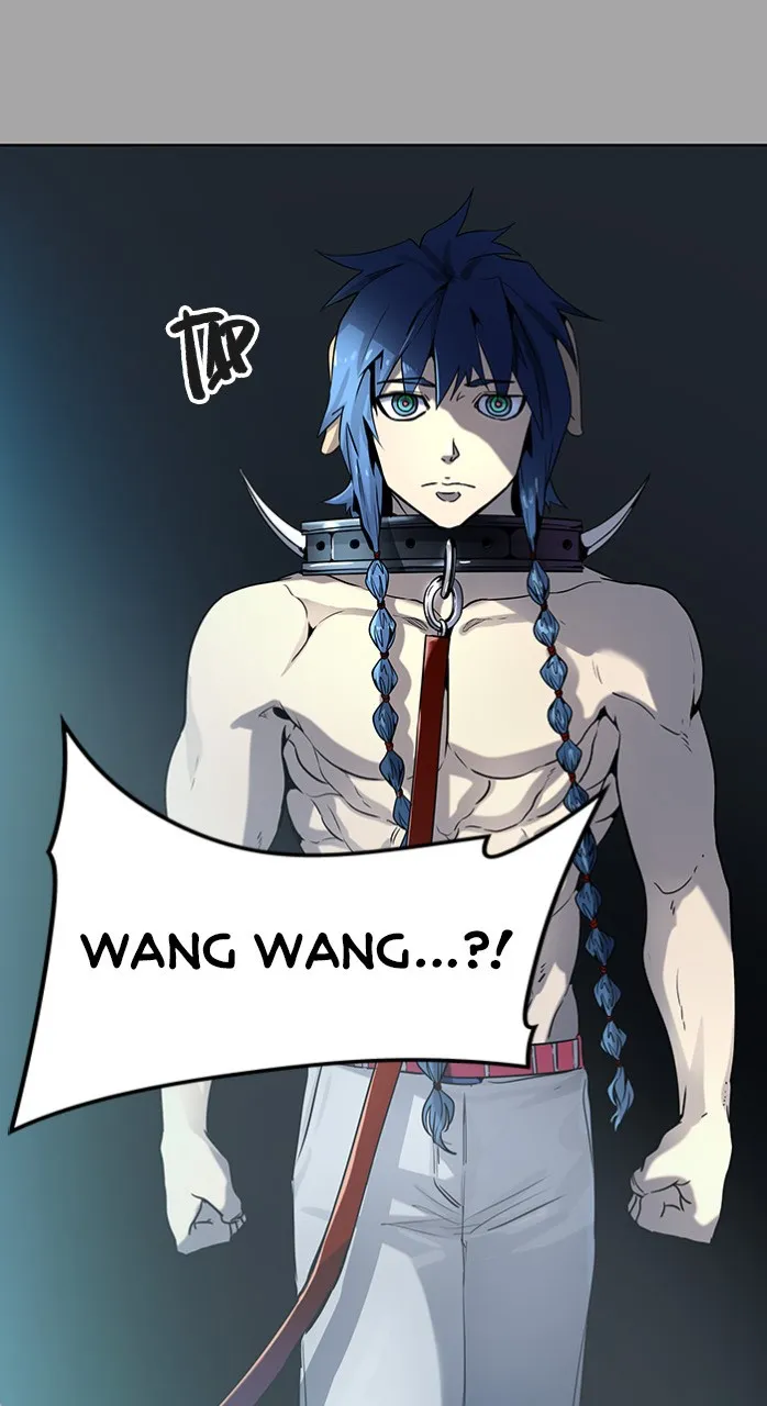 Tower Of God - 526 - 67b27828503c9.webp