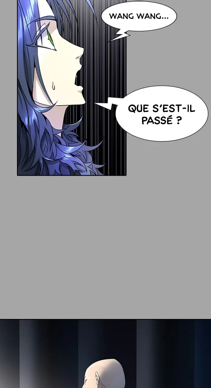 Tower Of God - 526 - 67b278288d7cb.webp