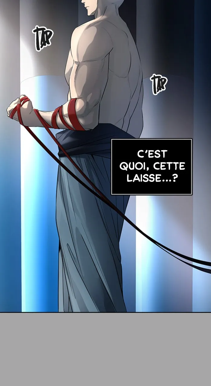 Tower Of God - 526 - 67b27828aff80.webp