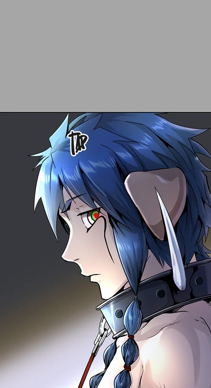 Tower Of God - 526 - 67b27828d6d1c.webp