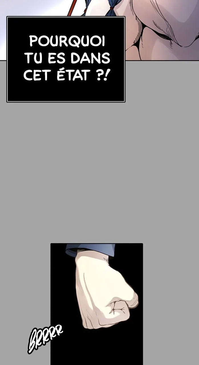 Tower Of God - 526 - 67b27828f1325.webp