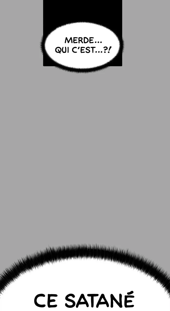 Tower Of God - 526 - 67b278291c99b.webp