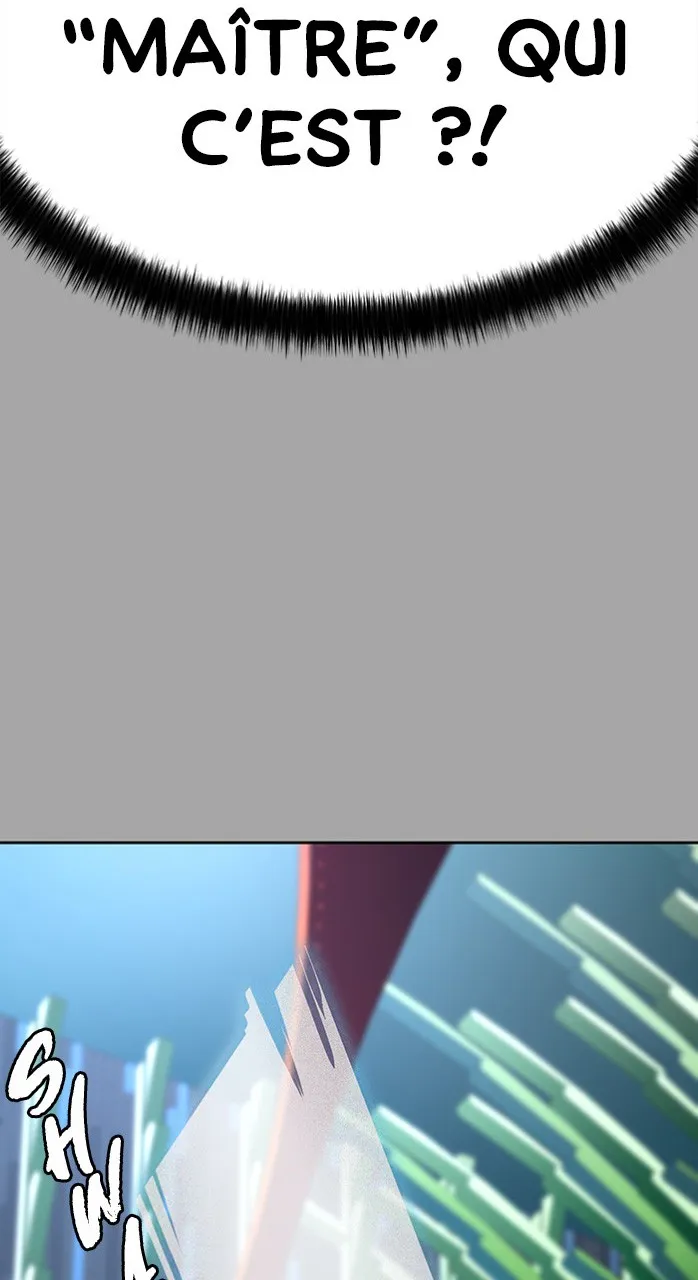 Tower Of God - 526 - 67b2782944834.webp