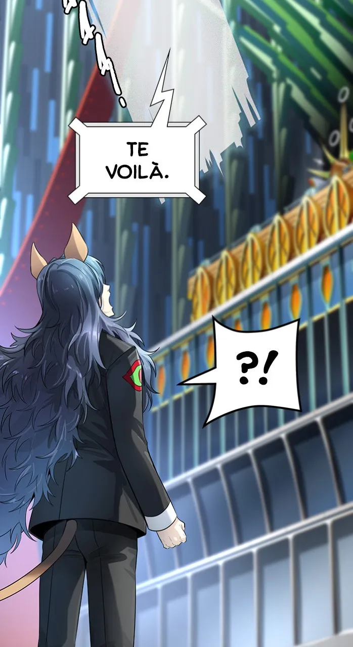 Tower Of God - 526 - 67b27829781b1.webp
