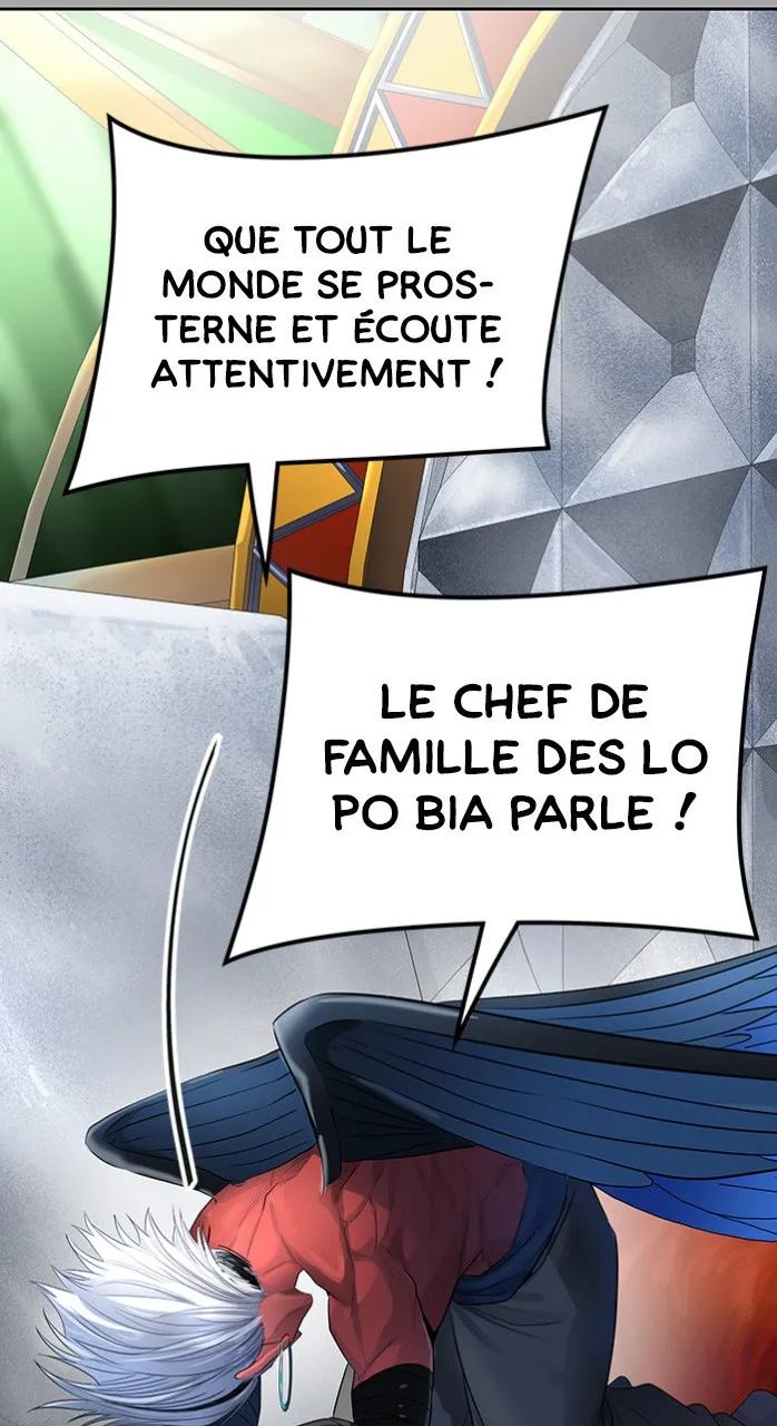Tower Of God - 526 - 67b27829d03e5.webp