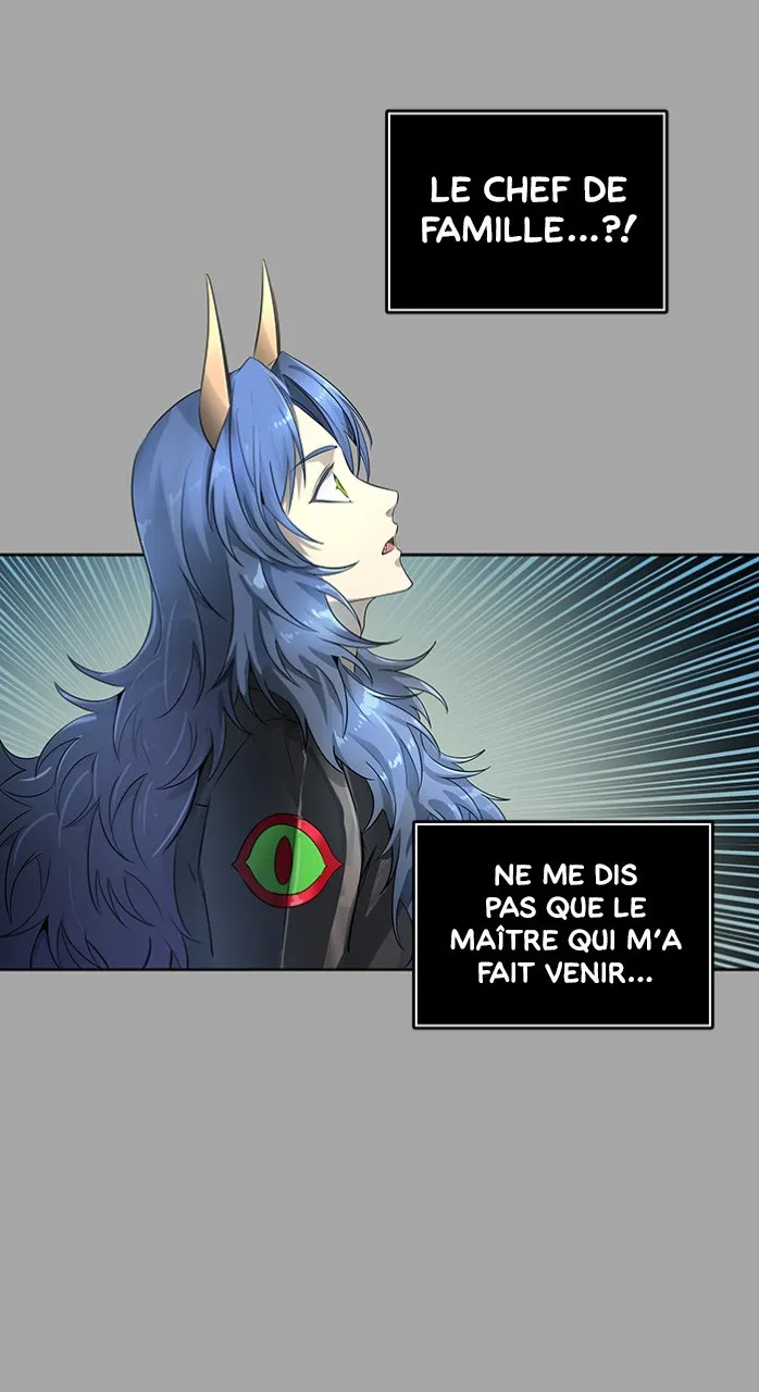 Tower Of God - 526 - 67b2782a62c78.webp