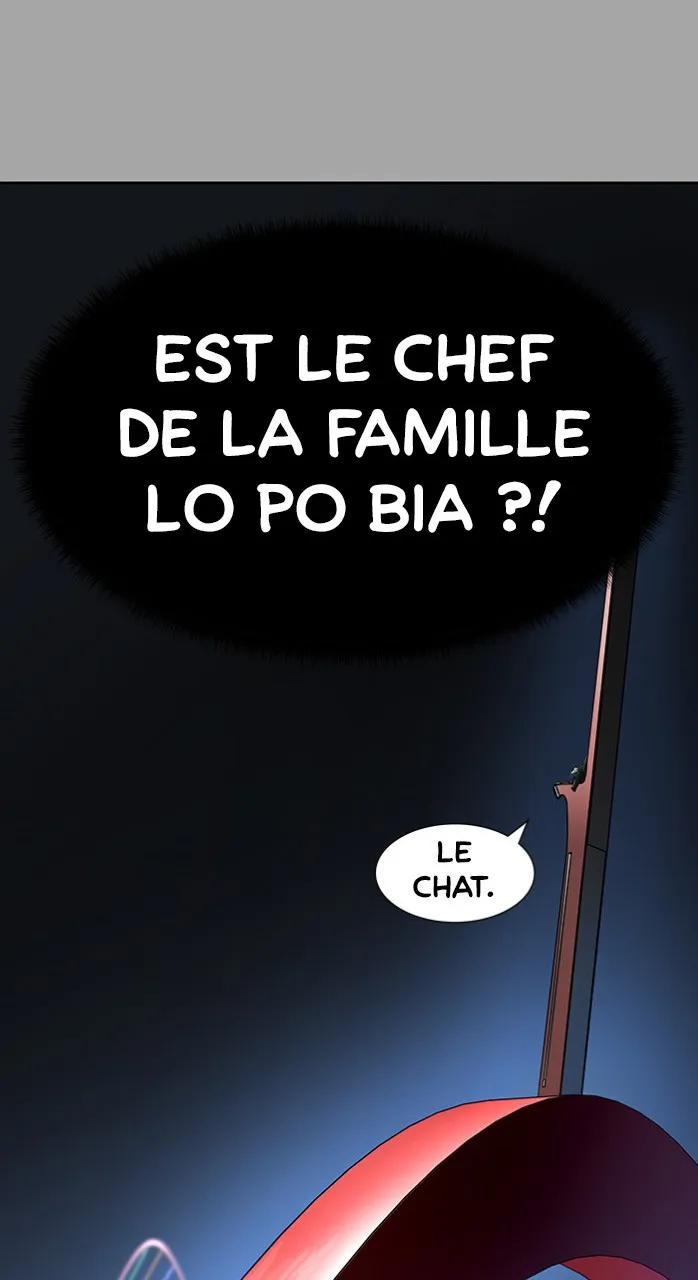 Tower Of God - 526 - 67b2782a8a873.webp