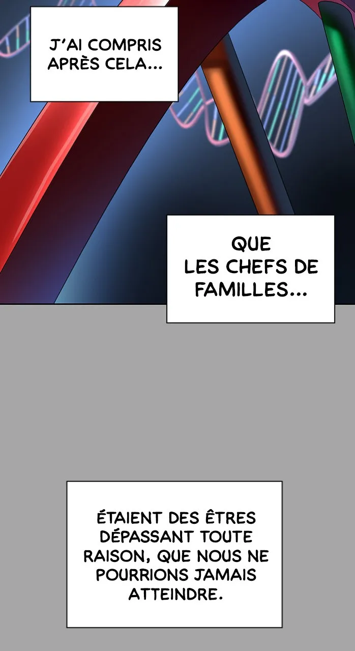 Tower Of God - 526 - 67b2782ab1d9f.webp