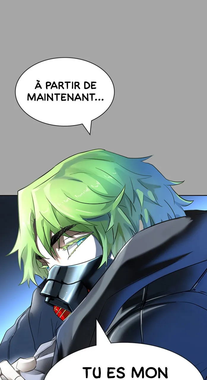 Tower Of God - 526 - 67b2782adf684.webp