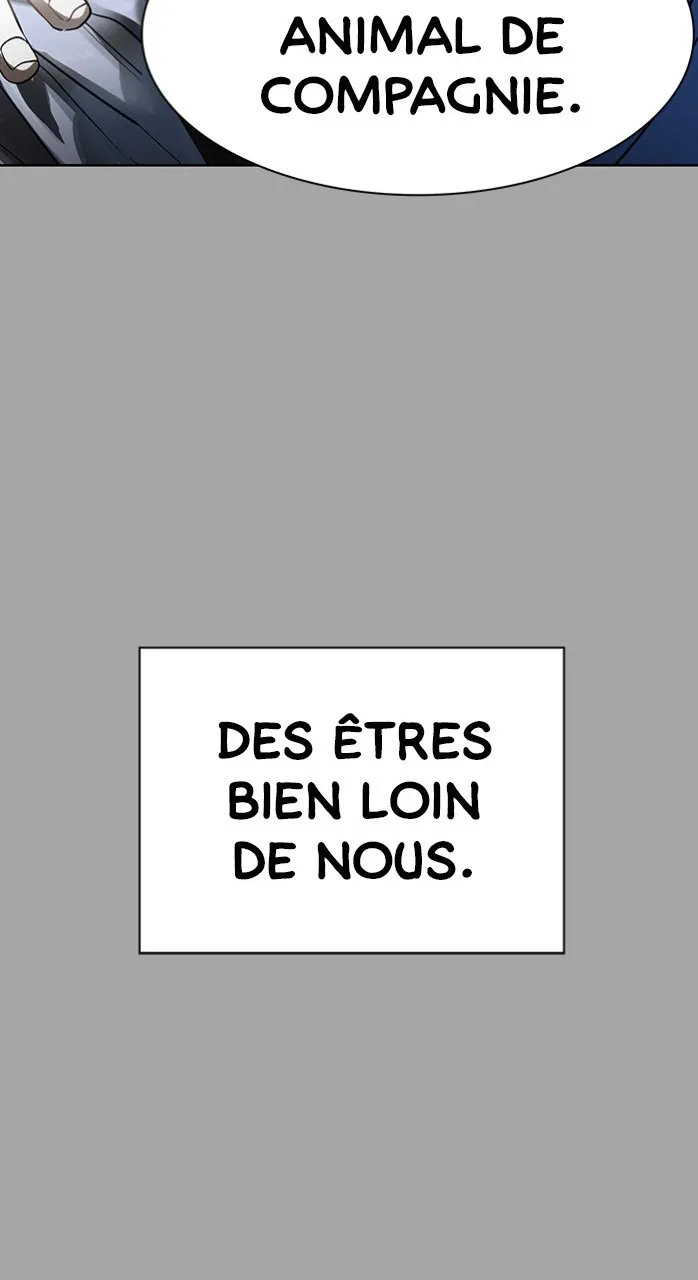 Tower Of God - 526 - 67b2782b0ed1e.webp