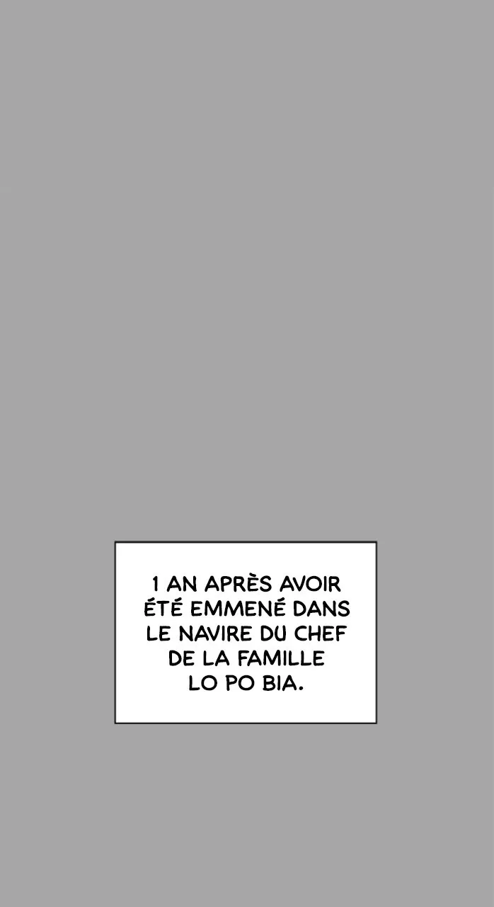 Tower Of God - 526 - 67b2782b2f372.webp