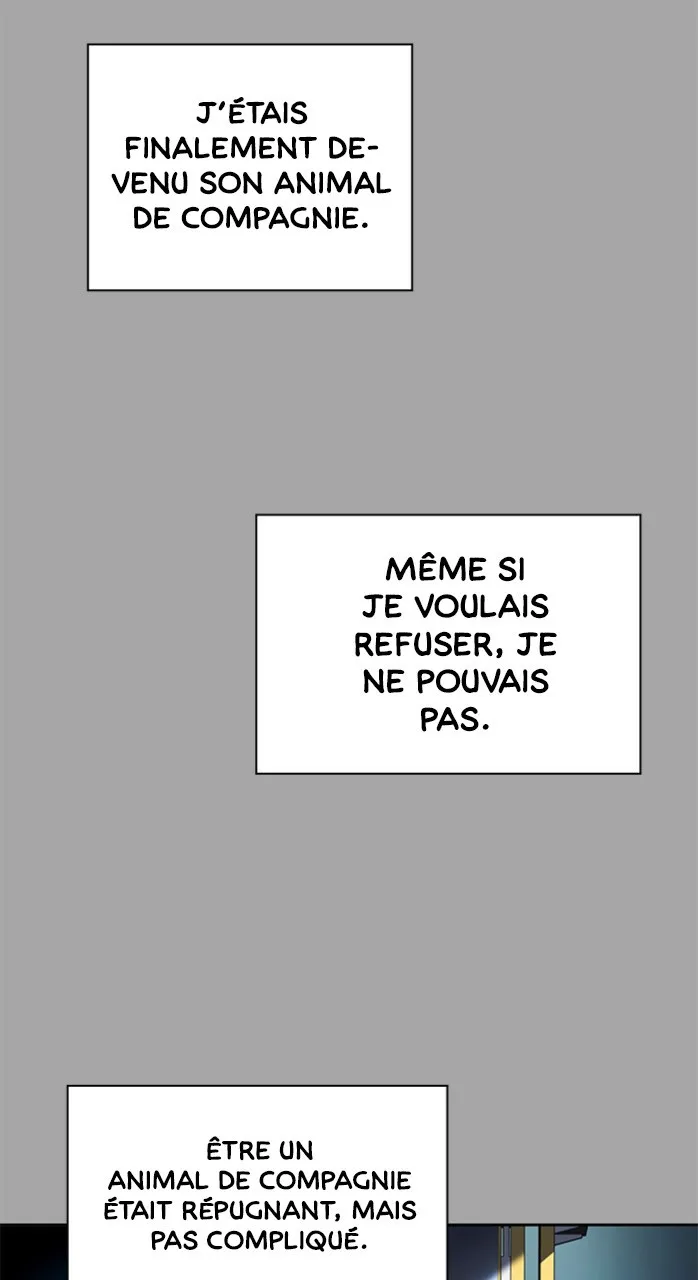 Tower Of God - 526 - 67b2782b54dcf.webp