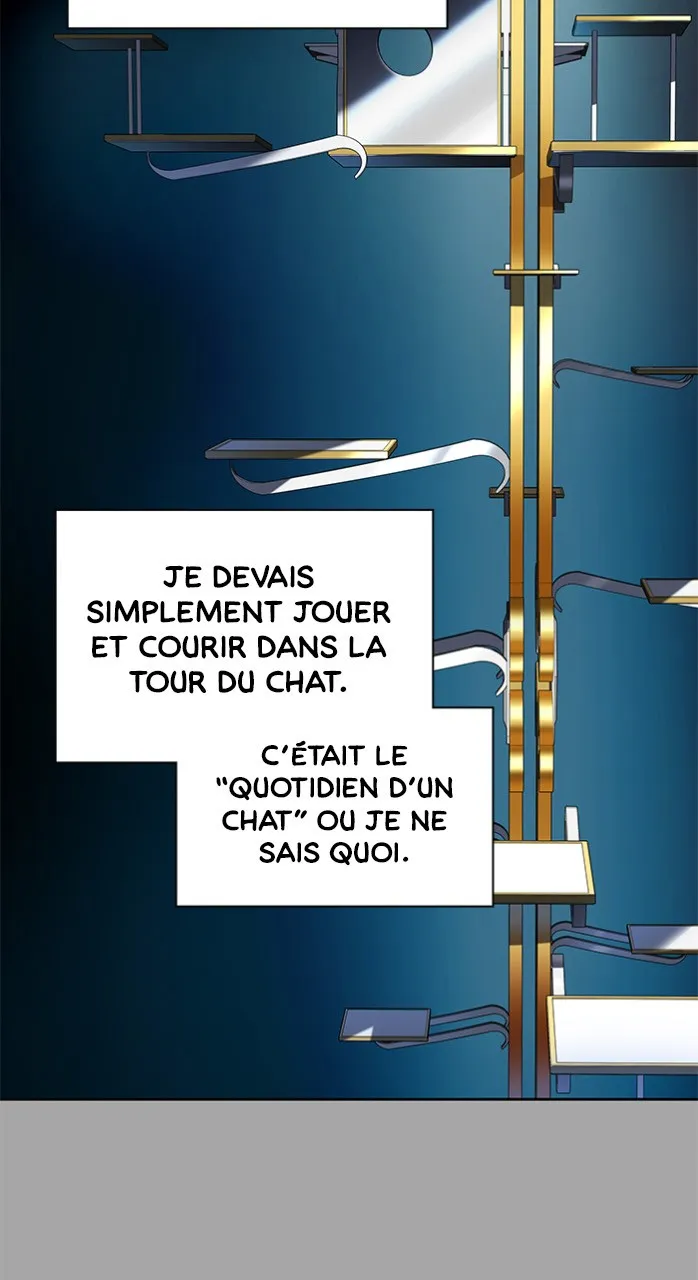 Tower Of God - 526 - 67b2782b81946.webp