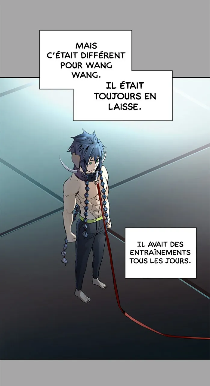 Tower Of God - 526 - 67b2782ba8518.webp