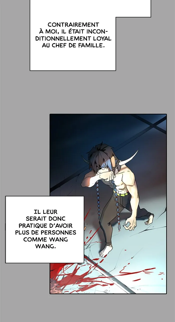 Tower Of God - 526 - 67b2782c08313.webp