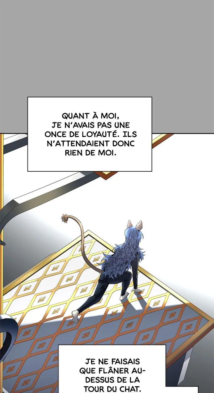 Tower Of God - 526 - 67b2782c2fa91.webp