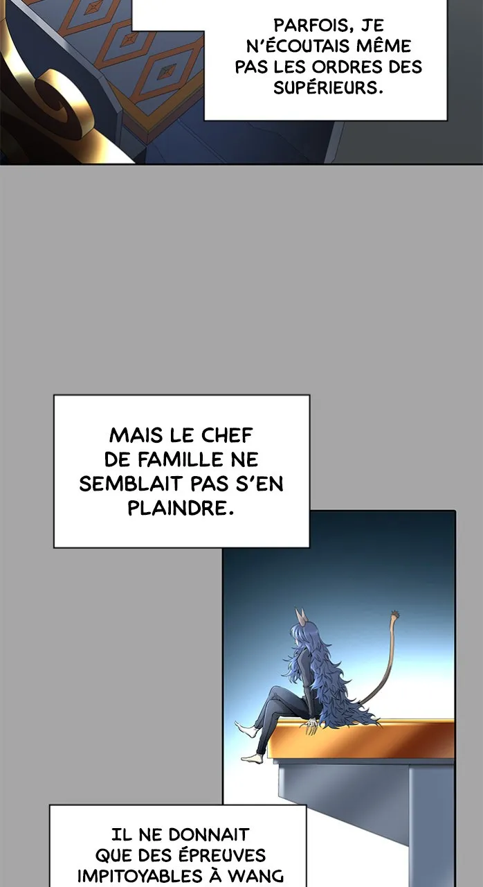 Tower Of God - 526 - 67b2782c52bd2.webp