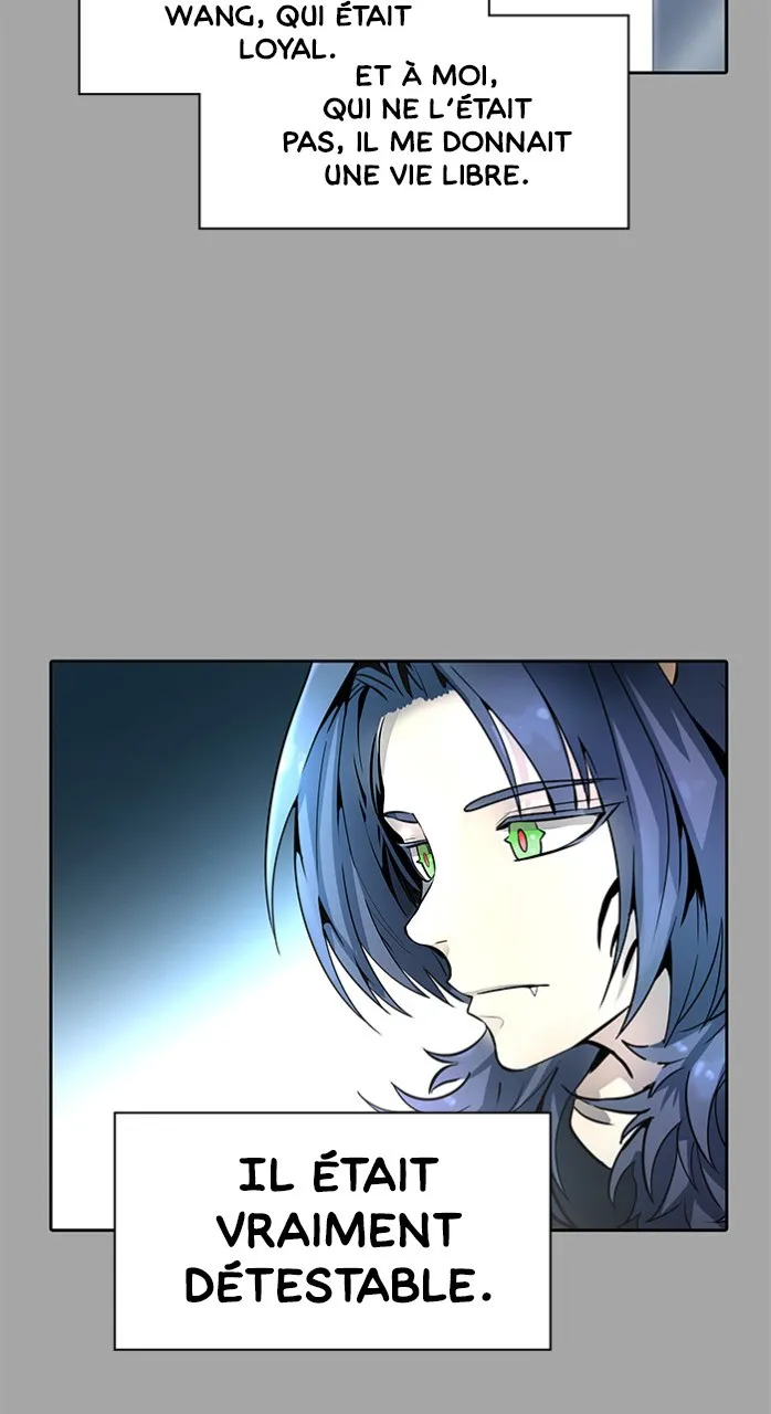 Tower Of God - 526 - 67b2782c76c7e.webp