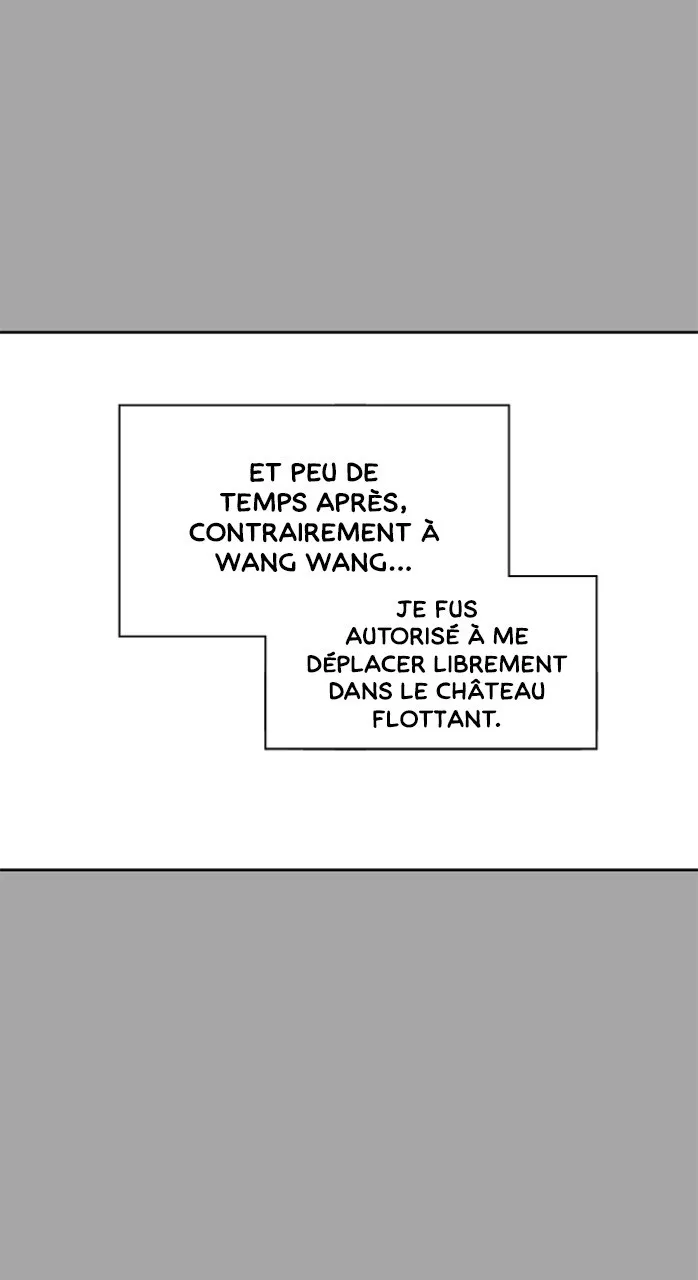 Tower Of God - 526 - 67b2782c8f2bb.webp