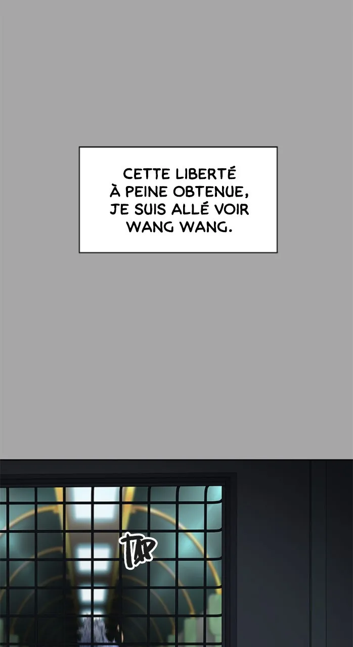 Tower Of God - 526 - 67b2782cabef5.webp