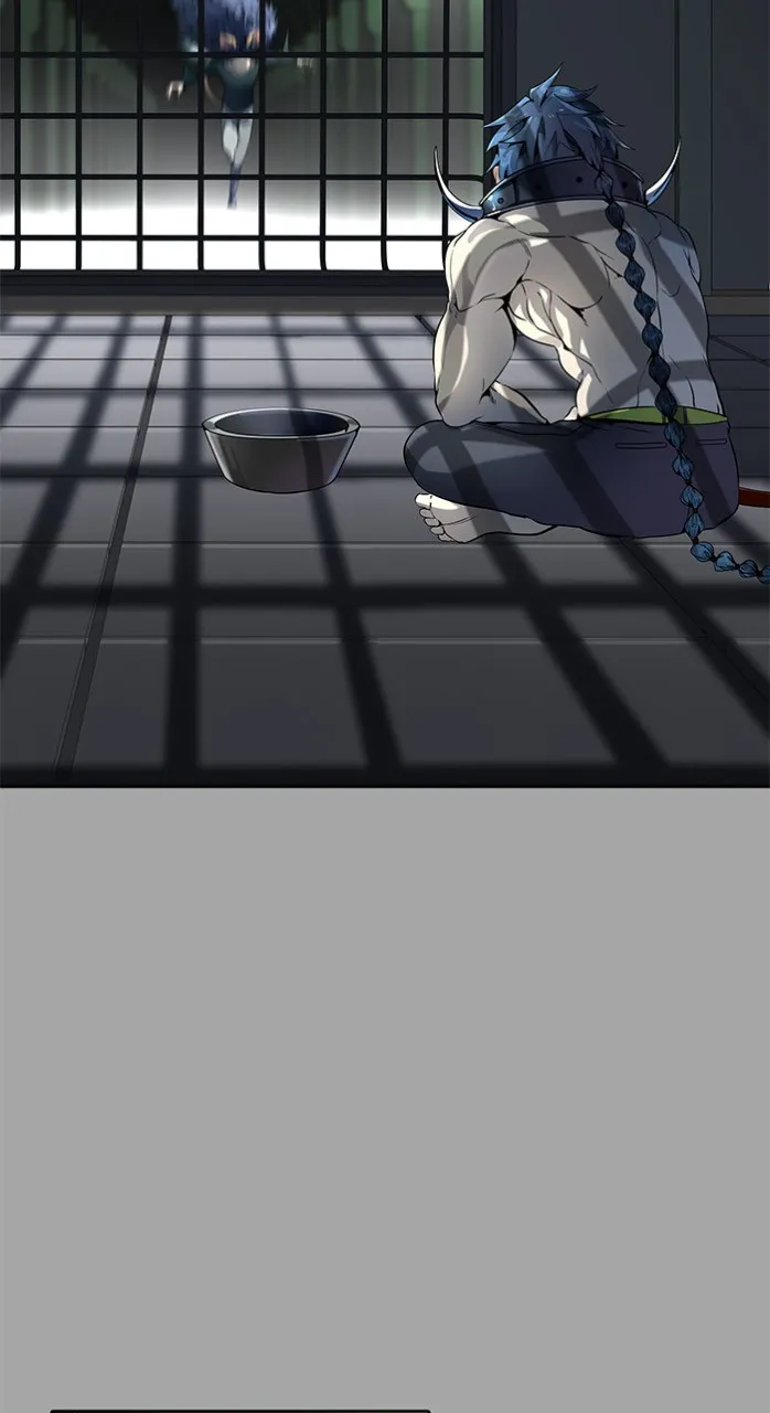 Tower Of God - 526 - 67b2782cd4f29.webp