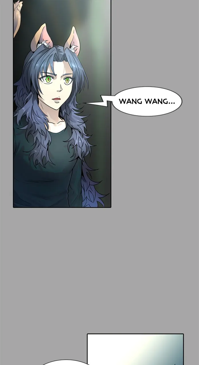Tower Of God - 526 - 67b2782d08877.webp