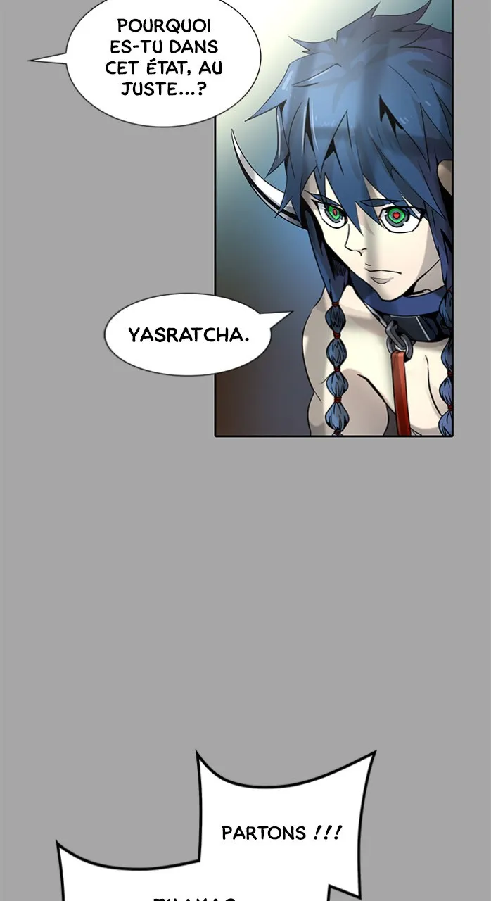 Tower Of God - 526 - 67b2782d270ae.webp