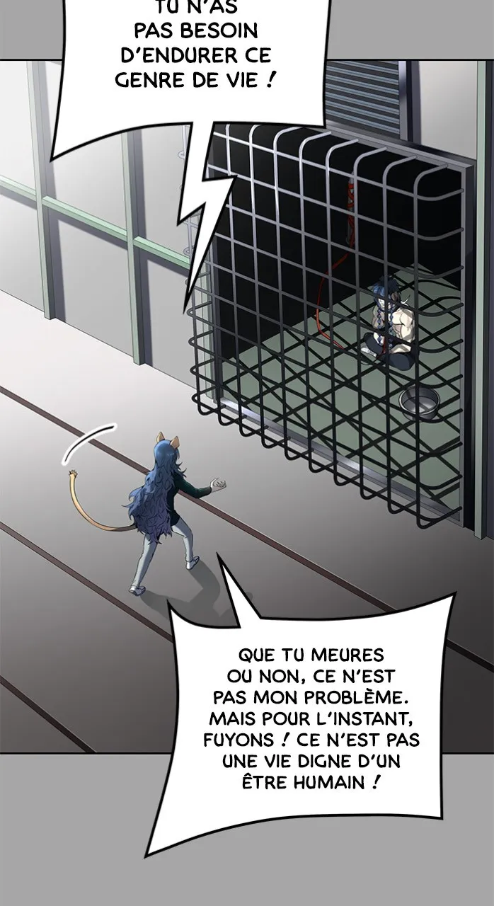 Tower Of God - 526 - 67b2782d4de14.webp