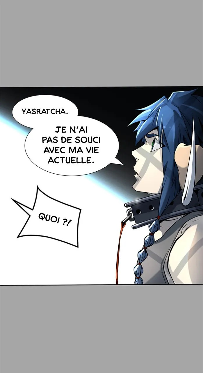 Tower Of God - 526 - 67b2782d6c51c.webp