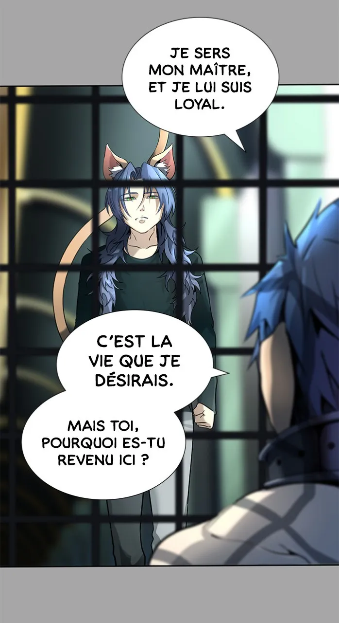 Tower Of God - 526 - 67b2782d95259.webp