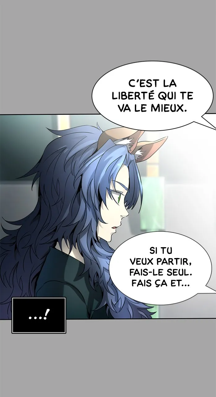 Tower Of God - 526 - 67b2782dbc0b9.webp